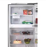 https://cdn.acghar.com/public/200-200/files/C112FF7F7FDD996-LG%20471%20Ltr%20Double%20Door%20Refrigerator%20-%20GLM503PZI.DPZQ.png