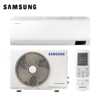 https://cdn.acghar.com/public/200-200/files/C15E2B91878420F-Samsung-1.0-Ton-Inverter-AC-1.jpg