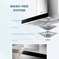 https://cdn.acghar.com/public/200-200/files/C1608C0075F7059-7.png