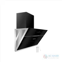 https://cdn.acghar.com/public/200-200/files/C17469096A6EB9E-faber3.png