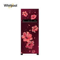 https://cdn.acghar.com/public/200-200/files/C1D3D4B9F5F4770-Whirlpool-265L-IF-INV-CNV-278-WINE-HIBISCUS-2s-N-21313-1.jpg