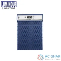 https://cdn.acghar.com/public/200-200/files/C1E606CA13FDD75-HOOD%20ZEST%20IN%20HC%20SC%20FL%20BK%2090%20%2854%29.png