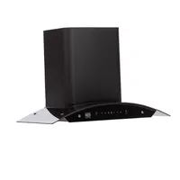 https://cdn.acghar.com/public/200-200/files/C1FE7D99BB3DCF4-Smart%20RO%20%2869%29.png
