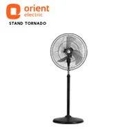 https://cdn.acghar.com/public/200-200/files/C1FF6D215E7444D-Stand-Tornado.jpg