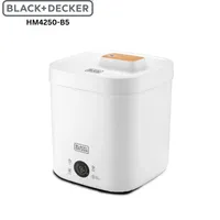 https://cdn.acghar.com/public/200-200/files/C2513653C5246DC-Black%2BDecke_3_Ltr_Air_Humidifier_HM3000-B5%20%285%29.png