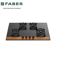 https://cdn.acghar.com/public/200-200/files/C253E1E451A6661-HOB%20UTOPIA%20PRO%20HT%20804%20BR%20CI%20%286%29.png