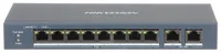 https://cdn.acghar.com/public/200-200/files/C26D354A9846784-HIKVISION-8-PORT-POE-Switch-DS-3E0310P-EM.jpg