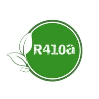 https://cdn.acghar.com/public/200-200/files/C27D21C44452379-MBO%20%281%29.png