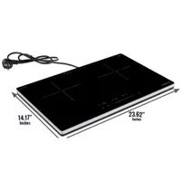 https://cdn.acghar.com/public/200-200/files/C2AD09350CB83CF-SN-A37SH%20%2811%29.png