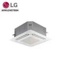 https://cdn.acghar.com/public/200-200/files/C2BF67357463CE2-ceiling%20cassette.png