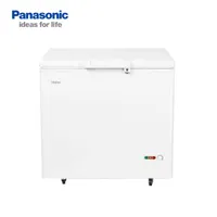 https://cdn.acghar.com/public/200-200/files/C32AE63A9FD403A-SCR-CH150H7B-142-Litre-Net-Capacity-PCM-Sheet-with-Hard-Top.jpg