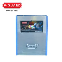 https://cdn.acghar.com/public/200-200/files/C33520189854668-VFM%2090%20VOLT%20%2816%29.png