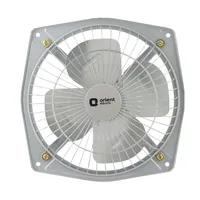 https://cdn.acghar.com/public/200-200/files/C33DCC201FFDBEA-Orient%20Exhaust%20Fan%20-%20Power%20Flow%20HS%20%282%29.png
