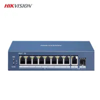 https://cdn.acghar.com/public/200-200/files/C34A303D942DD13-HIKVISION-8-Port-Giga-POE-Switch.jpg