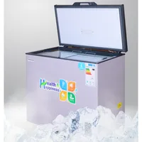 https://cdn.acghar.com/public/200-200/files/C391F2AA4F53957-HF18VSDQAI%20%2812%29.png