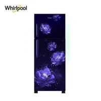 https://cdn.acghar.com/public/200-200/files/C3B90E6634C3356-Whirlpool-265L-NEO-278LH-ROY-SAPPHIRE-VIOLA-2s-N-21429.jpg