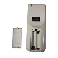 https://cdn.acghar.com/public/200-200/files/C3BFE5877BC707F-Untitled%20design%20-%202025-01-23T164500.215.png
