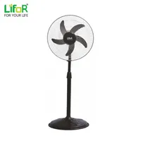 https://cdn.acghar.com/public/200-200/files/C40F02C575F0108-Lifor-Stand-Fan-LIF-SF0YA-1.jpg