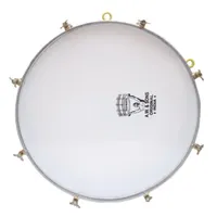 https://cdn.acghar.com/public/200-200/files/C415D60D137A567-Untitled%20design%20-%202024-05-06T125319.634.png