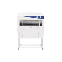 https://cdn.acghar.com/public/200-200/files/C436CECEB7DC67E-2.png