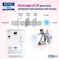 https://cdn.acghar.com/public/200-200/files/C4519F24F8D5781-487448209_1061284839362689_3928954454445039133_n.jpg