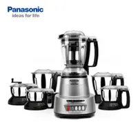 https://cdn.acghar.com/public/200-200/files/C489E35EFEF2BDE-MX-AV-625-EARTHY-SILVER-600W-Super-Juicer-Mixer-Grinder-with-6-Jars-Rose-Gold-Elements-series.jpg