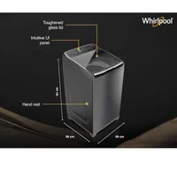 https://cdn.acghar.com/public/200-200/files/C49990EFAB30CCD-Whirlpool%20%20%2855%29.png