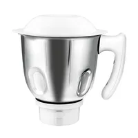https://cdn.acghar.com/public/200-200/files/C49FAC593A4C7A0-mixer.jpg
