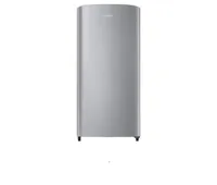 https://cdn.acghar.com/public/200-200/files/C4A23306D167281-price-samsung-nepal-3.jpeg