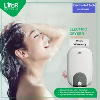 https://cdn.acghar.com/public/200-200/files/C4AC30960E7A404-lifor-electric-geyeser-25ltr.jpg