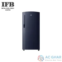 https://cdn.acghar.com/public/200-200/files/C4D630CF9FA4AA2-HI123NE123GMI%20-%202025-06-11T125140.947.jpg