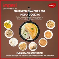 https://cdn.acghar.com/public/200-200/files/C4E9EF41F8E63D3-Pigeon%205%20Liter%20Aluminium%20Pressure%20Cooker%20Storm%205%20Inn%20lid%20%2860%29.png