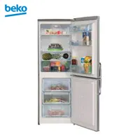 https://cdn.acghar.com/public/200-200/files/C502ABA2C2A8FB3-Beko-Silver-Double-Door-232L-Refrigerator-CSA-24022-S-RCHE240K20S-open.jpg