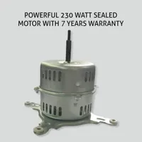 https://cdn.acghar.com/public/200-200/files/C5106C580E05B6C-CH%206052%20Slim%20BL%20MS%20AC%20%2861%29.png
