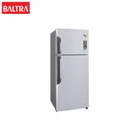 https://cdn.acghar.com/public/200-200/files/C57234AEEF99F47-Baltra-150-L-Fancy.jpg
