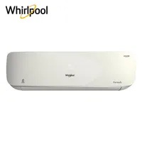 https://cdn.acghar.com/public/200-200/files/C589777A83A4097-Whirlpool-1.0-Ton-Wall-Mount-DC-Inverter-Split-Air-Conditioner.png