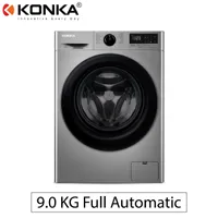 https://cdn.acghar.com/public/200-200/files/C5939FEA180ADE4-9.0-kg-washing-machines.jpg