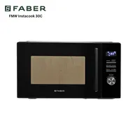 https://cdn.acghar.com/public/200-200/files/C5B34DD77B8C9EA-1.png