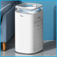 https://cdn.acghar.com/public/200-200/files/C5C9F835A09ACA4-midea%20water%20purifier.png