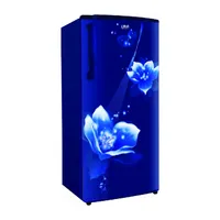 https://cdn.acghar.com/public/200-200/files/C5D0D5BB6DF4A61-Lifor-Refrigerator-170Ltr-Glory-Blue-LIF-RS170GB.png