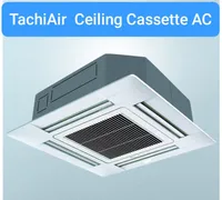 https://cdn.acghar.com/public/200-200/files/C65017AC80E6257-tachiair-ceiling-cassette-ac-nepal.jpg