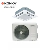 https://cdn.acghar.com/public/200-200/files/C6605361D52161D-Add%20a%20little%20bit%20of%20body%20text%20%2813%29.png
