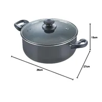 https://cdn.acghar.com/public/200-200/files/C673B739AFD1039-41588%20PKOSS%201.8%20LTRS%20%2887%29.png