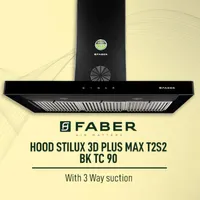 https://cdn.acghar.com/public/200-200/files/C67818AC28E64E2-3.png