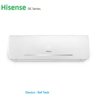 https://cdn.acghar.com/public/200-200/files/C67A7410106C418-hisense-ac-nepal-price1.jpg