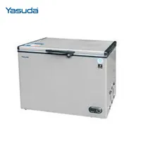 https://cdn.acghar.com/public/200-200/files/C692472F1541033-Yasuda-300-Ltr-Deep-Freezer-YS-CF300HTP.jpg