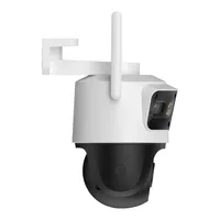 https://cdn.acghar.com/public/200-200/files/C6C9343A2A3D3D8-IMOU%201200%20Mbps%20Dual%20Band%20Router%20-%20HR12F%20%2834%29.png