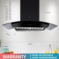 https://cdn.acghar.com/public/200-200/files/C6CDF1FD58083AE-Elica%20Heat%20Auto%20Clean%20Kitchen%20Hoods.png