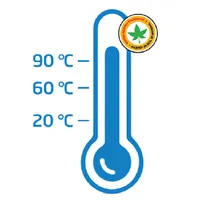 https://cdn.acghar.com/public/200-200/files/C6D183AAE4CB369-Hygiene-Wash-Dry-Programme.jpg