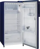 https://cdn.acghar.com/public/200-200/files/C6D9BC4F3284AC9-28122660_COT18B21EI_PGA9_def.webp